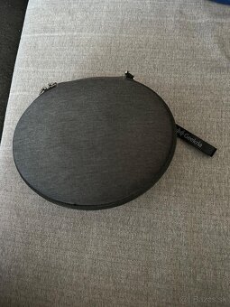 Sennheiser HD350BT - 11