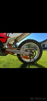 Predám KTM 350 4T - 11