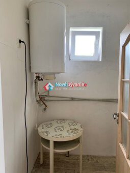 Dom na predaj Hažín - 11