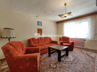 Rodinný dom na predaj vo Východnej - 11