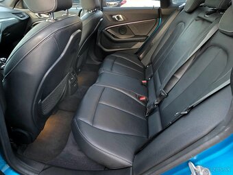 BMW 220d Gran Coupé M Sport Paket AT8✅️ - 11