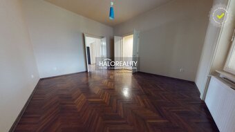 HALO reality - Prenájom, trojizbový byt Rimavská Sobota, Dax - 11