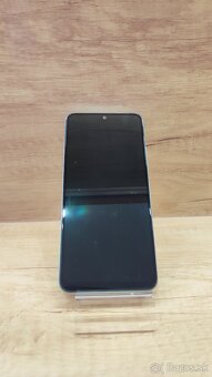 Xiaomi Redmi Note 12 mint green dual SIM - ako nový + záruka - 11