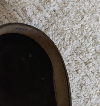 Ďalekohľad BPC 7x50 - 11