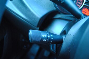 Fiat Dobló Cargo 1.6 MultiJet L1H1⭐ODPOČET DPH⭐ - 11