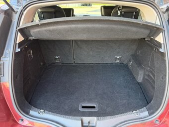 Renault Scenic - 11