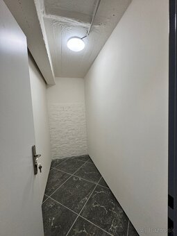 2 izbový apartmán Rajecké Teplice centrum - 11