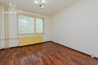 3-izbový byt na predaj, Volgogradská ulica, Sídlisko III, Pr - 11