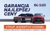 Hyundai i30 Fastback STYLE - 11