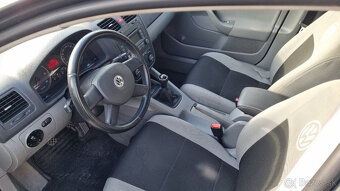Golf5  2004 - 11