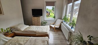 Rodinný dom, Liptovský Mikuláš - Okoličné - 11
