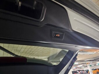 BMW X5 XDrive30d A/T (odpočet DPH) - 11