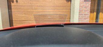 VW Volkswagen Tiguan Allspace - 11