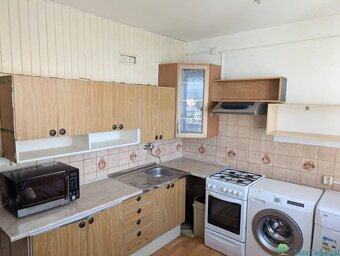 3 izbový byt na predaj v srdci Trebišova na Škultétyho ul. - 11