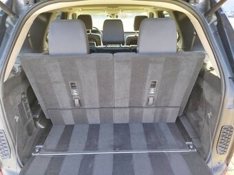 Land Rover Discovery 3.0D 7 MIESTNY AUTOMAT 306k HSE Luxury - 11