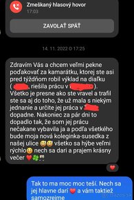 VEŠTENIE TAROTOM - 11