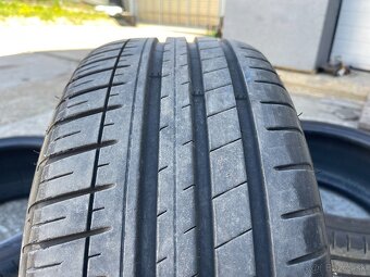 5x120 R18 BMW Styling 193 M Dvojrozmer - 11