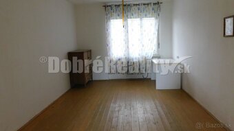 Ponúkame Vám na predaj 3-izb. rodinný dom vo Dvoroch nad Žit - 11