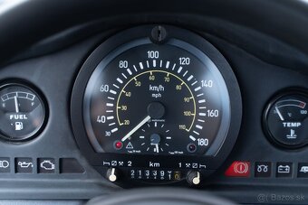 LDV Convoy - Odťahovka do 3,5t - 11