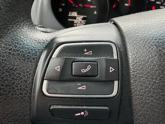 Seat Altea 1.6 TDI CR Style AKONTACIA OD 0% - 11