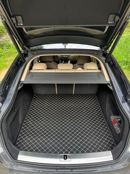 AUDI A5 - 11