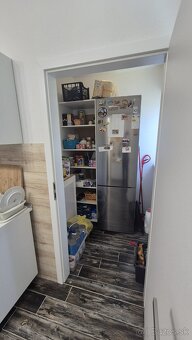 4i Priestranný Byt | Iba 5 Minút od Očovej | Dúbravy - 11