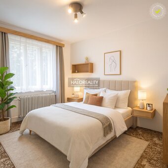 HALO reality - Predaj, rodinný dom Liptovský Mikuláš, Demäno - 11