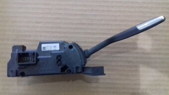 predam ND na citroen C4 picaso - 11