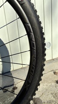 Rockrider Feel 900S Team Edition - 11