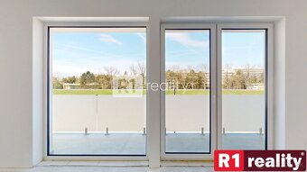 Nadštandardný 2 izb. byt / Banka Spa Piešťany - 11