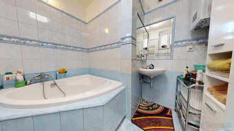 BartanusReality - Na predaj 1-izbový byt s vlastným kúrením - 11