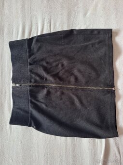 Balik damskeho oblecenia 18ks ,36-38 - 11