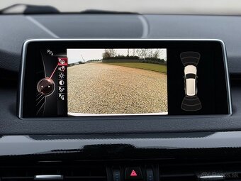 BMW X5 40d xDrive M Sport - 11