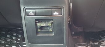 Škoda Octavia 3 2.0TDI 110kw (DSG) - 11