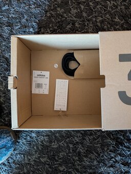 Yeezy Boost 380 Covelite - 11