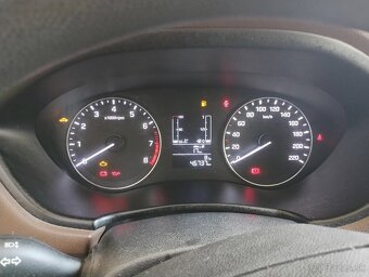 Predám Hyundai i20 - 11