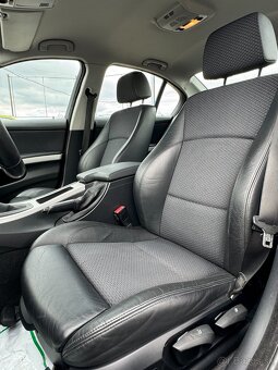 ✅️BMW Rad 3 320i✅️ - 11