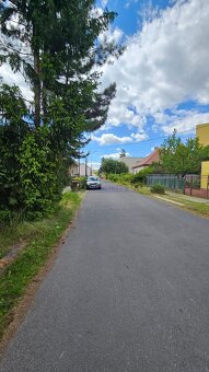 TOP PONUKA  - dom v LC za cenu bytu - 11
