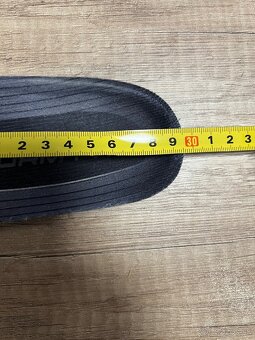 Brankarske korcule BAUER GSX vel. 10,5 D - 11