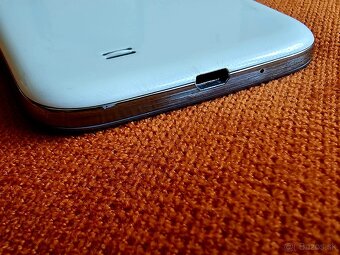 Samsung Galaxy S4 GT-I9505 - 11