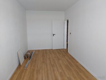 Na predaj novostavba v Oreskom. - 11
