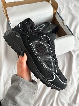 Tenisky Jordan - 11