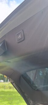 Opel astra K 1.4 turbo - 11