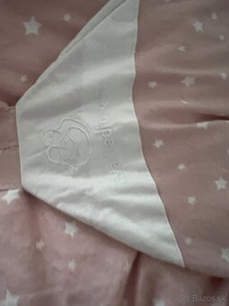 Predám celú sadu Evy Kiedroňovej pre spokojne babatko - 11