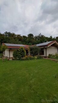 Fotovoltaika, fotovoltiky,  solárne panely, montaž - 11