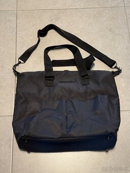 Easywalker Harvey 3 - komplet, po 1 dieťati - 11