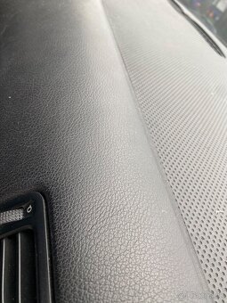 Volkswagen bora arl - 11