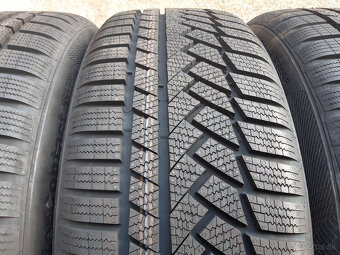 5x112  20"  VW ID.4, ID.5, Škoda Enyaq-nová sada - 11