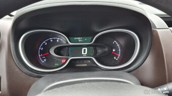 Fiat Talento 1.6 multiJet L1H1 - 11