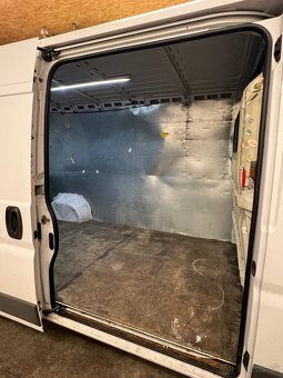 Fiat ducato 2.3multijet - 11